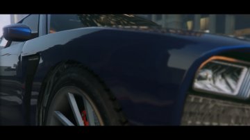 Grand Theft Auto V PC Trailer122.jpg