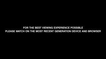 Grand Theft Auto V PC Trailer022