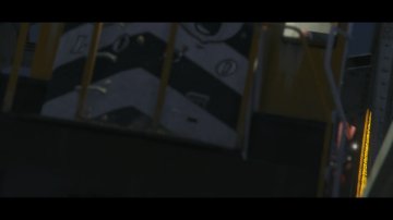 Grand Theft Auto V PC Trailer176