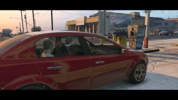 Grand Theft Auto V PC Trailer198.jpg