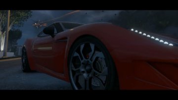Grand Theft Auto V PC Trailer279.jpg