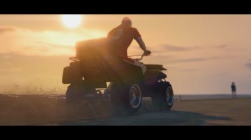 Grand Theft Auto V PC Trailer138.jpg