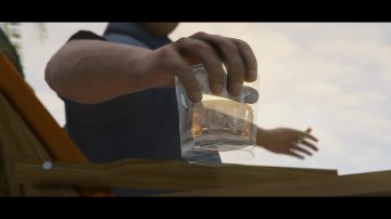 Grand Theft Auto V PC Trailer166