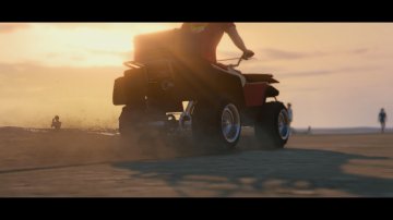 Grand Theft Auto V PC Trailer135.jpg