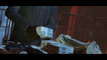 Grand Theft Auto V PC Trailer286.jpg