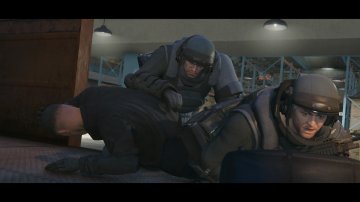Grand Theft Auto V PC Trailer329.jpg