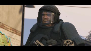 Grand Theft Auto V PC Trailer322.jpg
