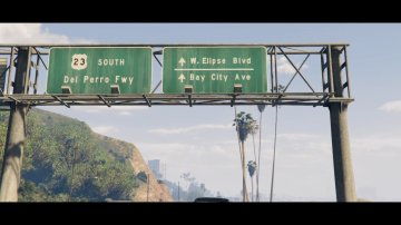 Grand Theft Auto V PC Trailer128.jpg