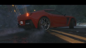 Grand Theft Auto V PC Trailer275.jpg