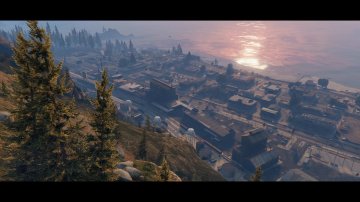 Grand Theft Auto V PC Trailer191.jpg