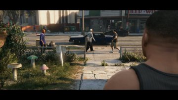 Grand Theft Auto V PC Trailer108.jpg
