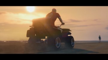 Grand Theft Auto V PC Trailer139.jpg