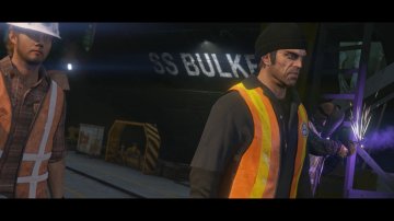 Grand Theft Auto V PC Trailer188.jpg
