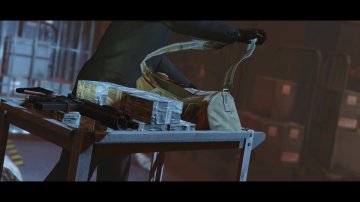 Grand Theft Auto V PC Trailer280.jpg