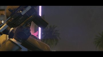 Grand Theft Auto V PC Trailer262.jpg