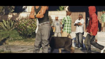 Grand Theft Auto V PC Trailer113.jpg