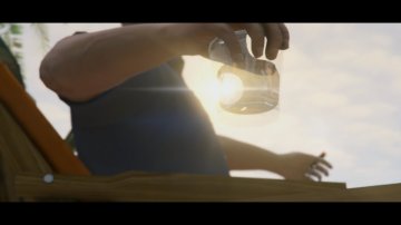 Grand Theft Auto V PC Trailer164
