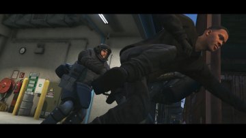 Grand Theft Auto V PC Trailer325.jpg