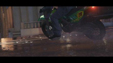 Grand Theft Auto V PC Trailer259.jpg