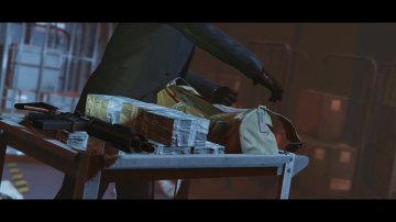Grand Theft Auto V PC Trailer281.jpg