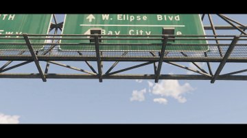 Grand Theft Auto V PC Trailer133.jpg
