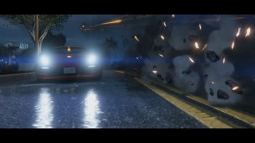 Grand Theft Auto V PC Trailer278.jpg