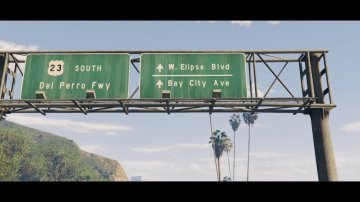 Grand Theft Auto V PC Trailer129.jpg