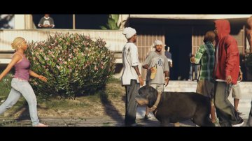 Grand Theft Auto V PC Trailer117.jpg