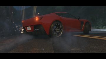 Grand Theft Auto V PC Trailer274.jpg