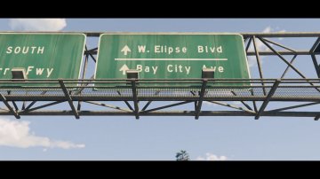 Grand Theft Auto V PC Trailer132.jpg
