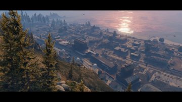 Grand Theft Auto V PC Trailer195.jpg