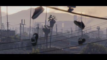 Grand Theft Auto V PC Trailer341.jpg