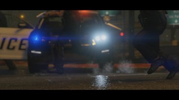 Grand Theft Auto V PC Trailer269.jpg