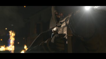 Grand Theft Auto V PC Trailer251.jpg