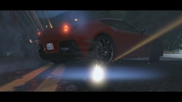 Grand Theft Auto V PC Trailer276.jpg