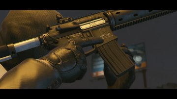 Grand Theft Auto V PC Trailer265.jpg