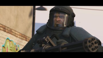 Grand Theft Auto V PC Trailer319.jpg