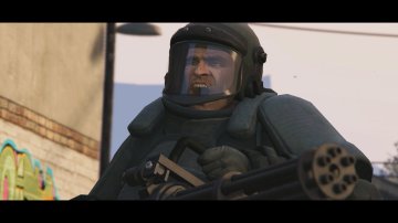 Grand Theft Auto V PC Trailer321.jpg