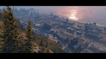 Grand Theft Auto V PC Trailer193.jpg