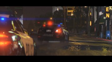 Grand Theft Auto V PC Trailer268.jpg
