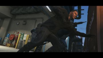 Grand Theft Auto V PC Trailer324.jpg