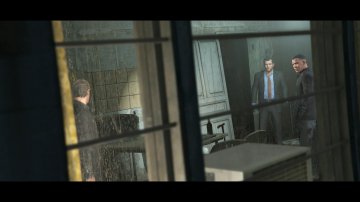 Grand Theft Auto V PC Trailer217.jpg
