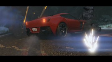 Grand Theft Auto V PC Trailer273.jpg