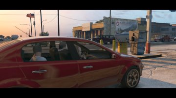 Grand Theft Auto V PC Trailer203.jpg
