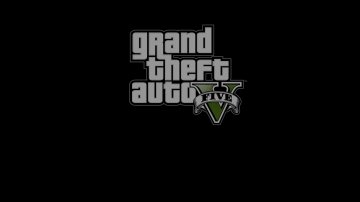 Grand Theft Auto V PC Trailer348.jpg