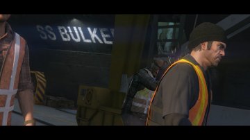 Grand Theft Auto V PC Trailer190.jpg