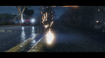 Grand Theft Auto V PC Trailer277.jpg