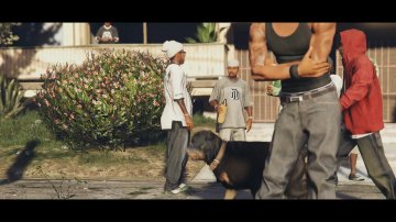 Grand Theft Auto V PC Trailer115.jpg