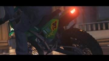 Grand Theft Auto V PC Trailer261.jpg