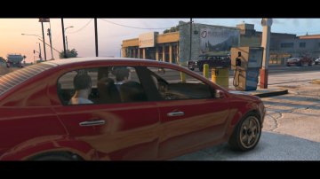 Grand Theft Auto V PC Trailer199.jpg